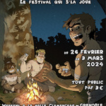 Illustration affiche festival société v5 (Personnalisé) - copie